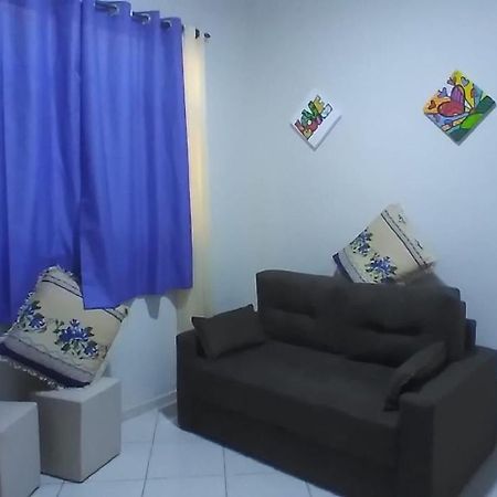 Apartamento Para Temporada Em Cabo Frio Eksteriør bilde