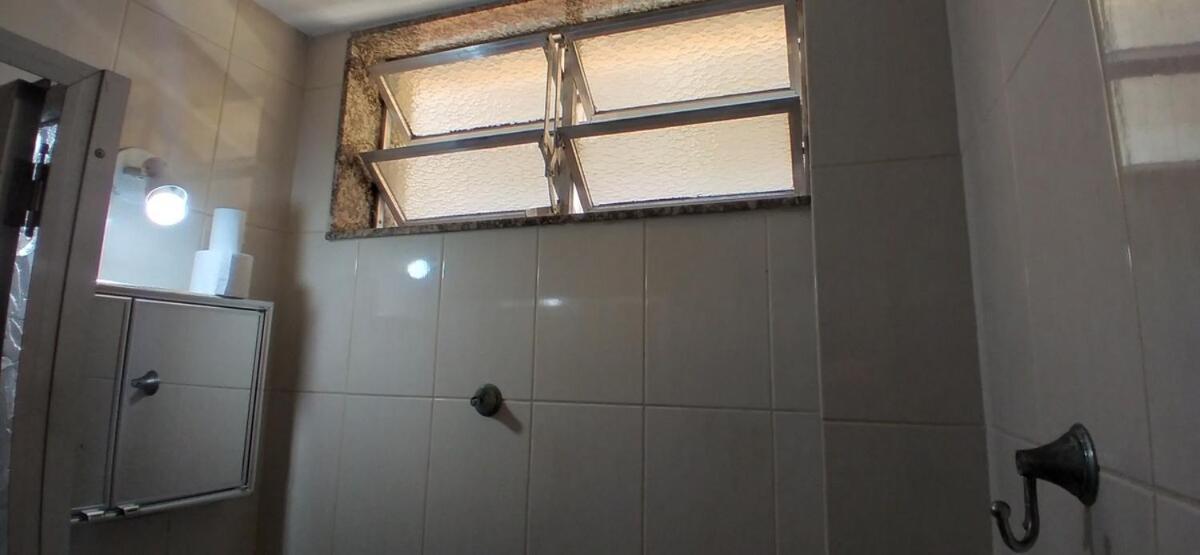 Apartamento Para Temporada Em Cabo Frio Eksteriør bilde