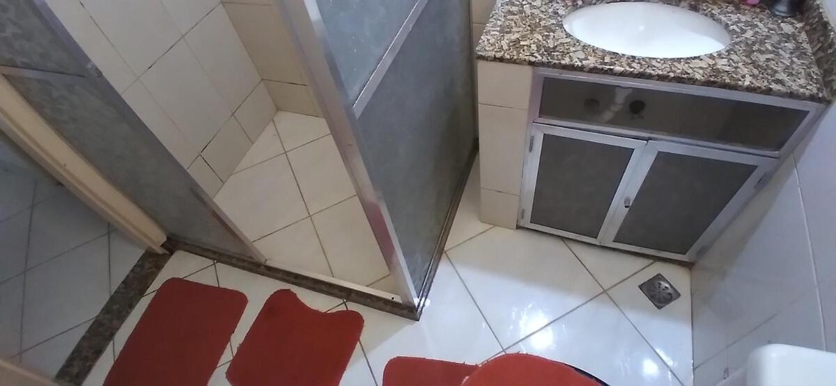 Apartamento Para Temporada Em Cabo Frio Eksteriør bilde