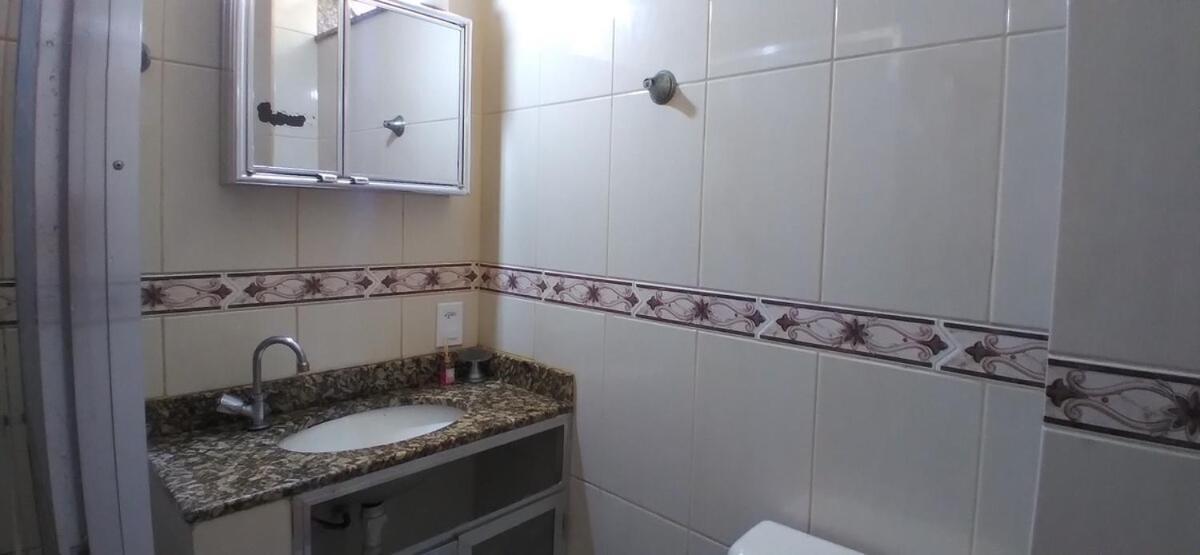 Apartamento Para Temporada Em Cabo Frio Eksteriør bilde