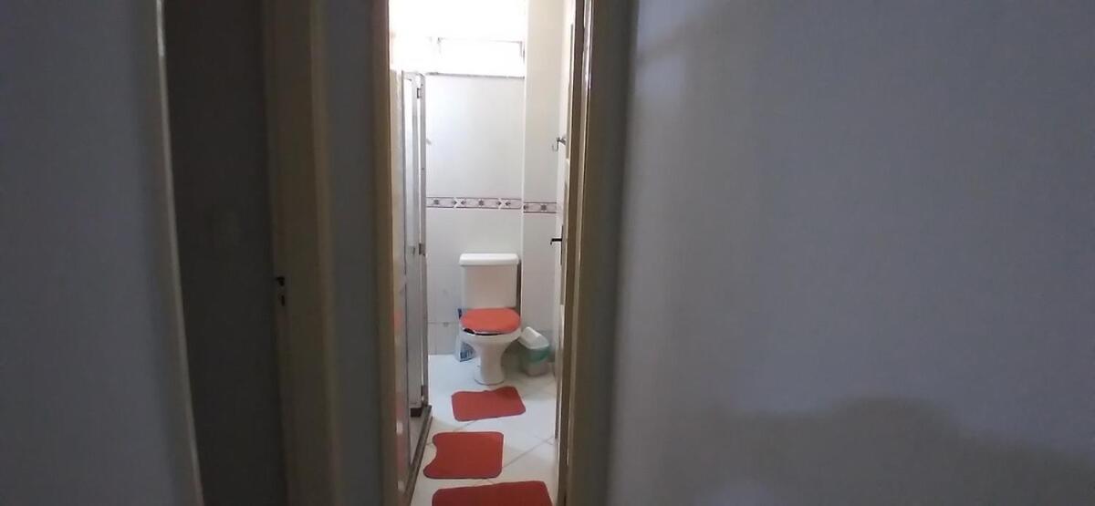 Apartamento Para Temporada Em Cabo Frio Eksteriør bilde