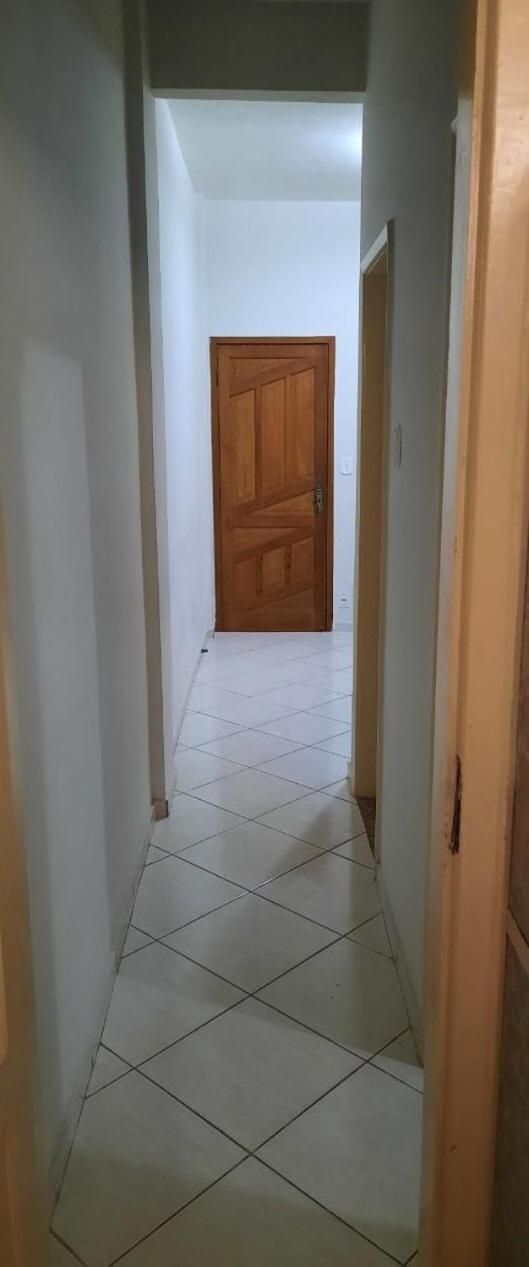 Apartamento Para Temporada Em Cabo Frio Eksteriør bilde
